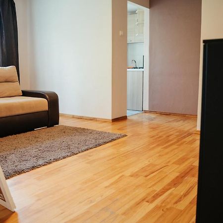 Jurmala apartamenti Apartment Bagian luar foto